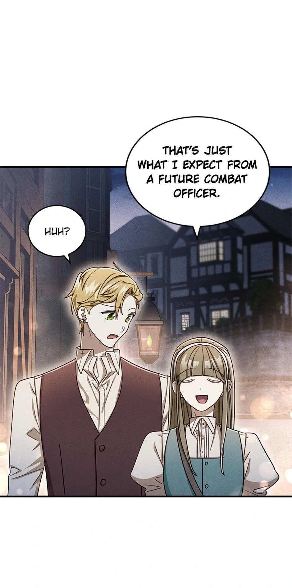 Chapter 6 - Image 51