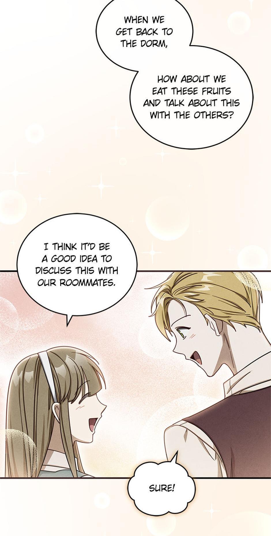 Chapter 6 - Image 53