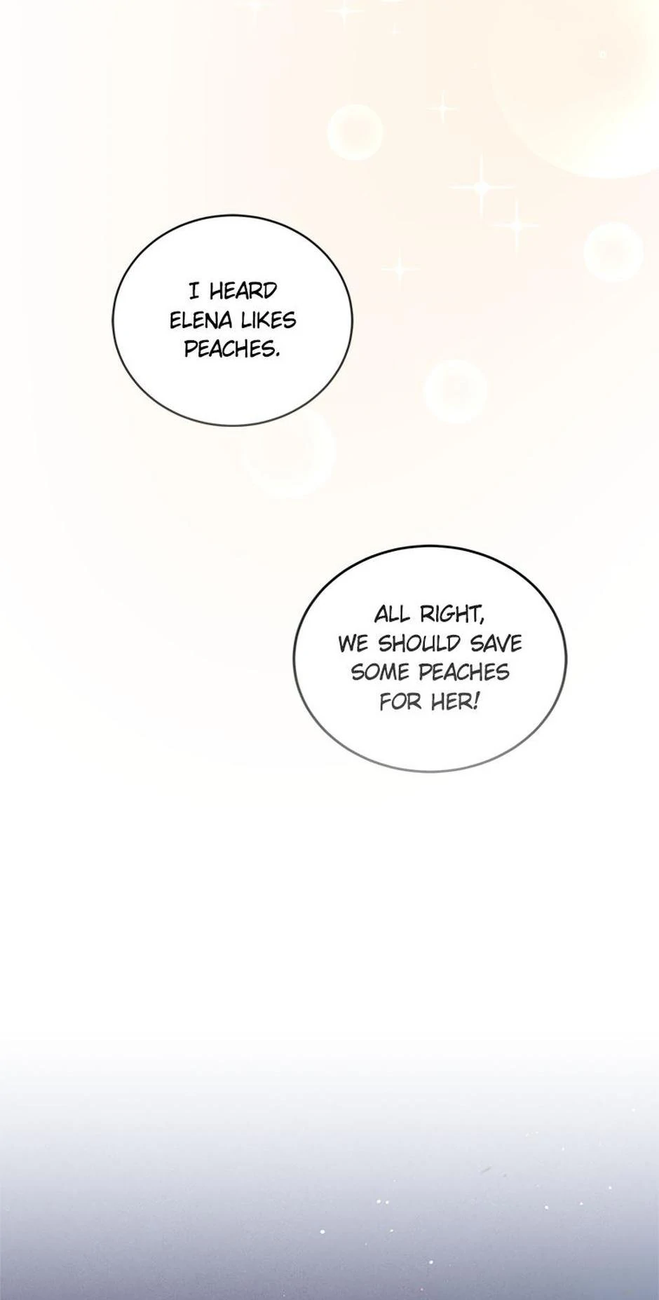 Chapter 6 - Image 54