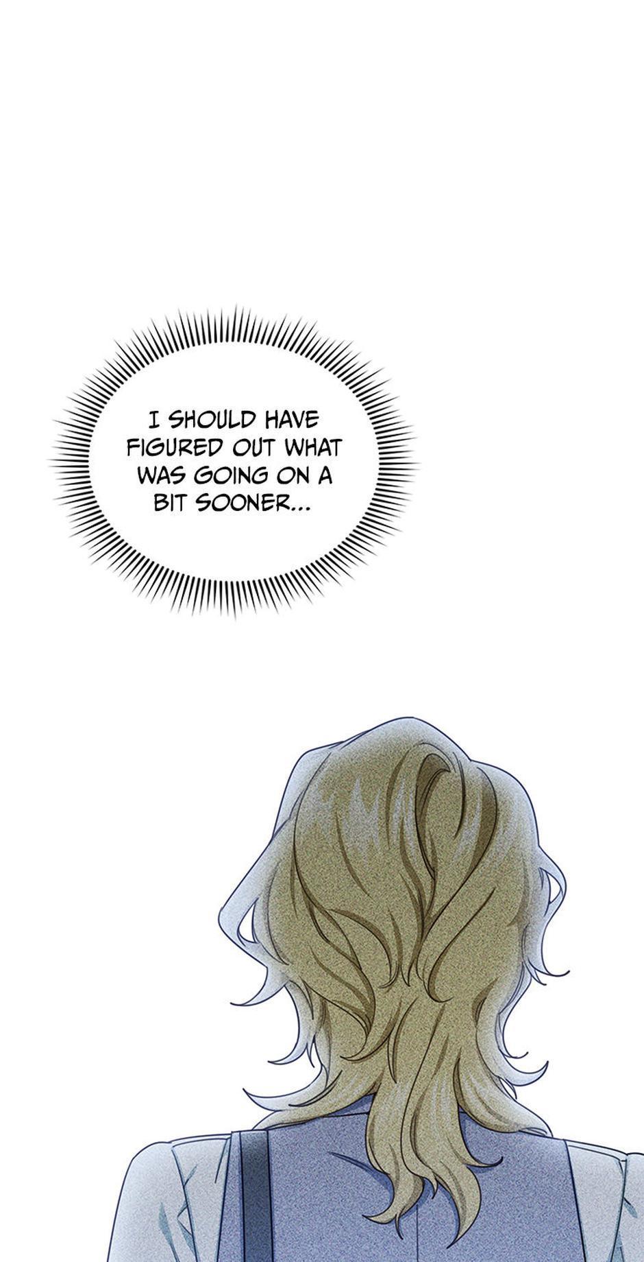 Chapter 6 - Image 58