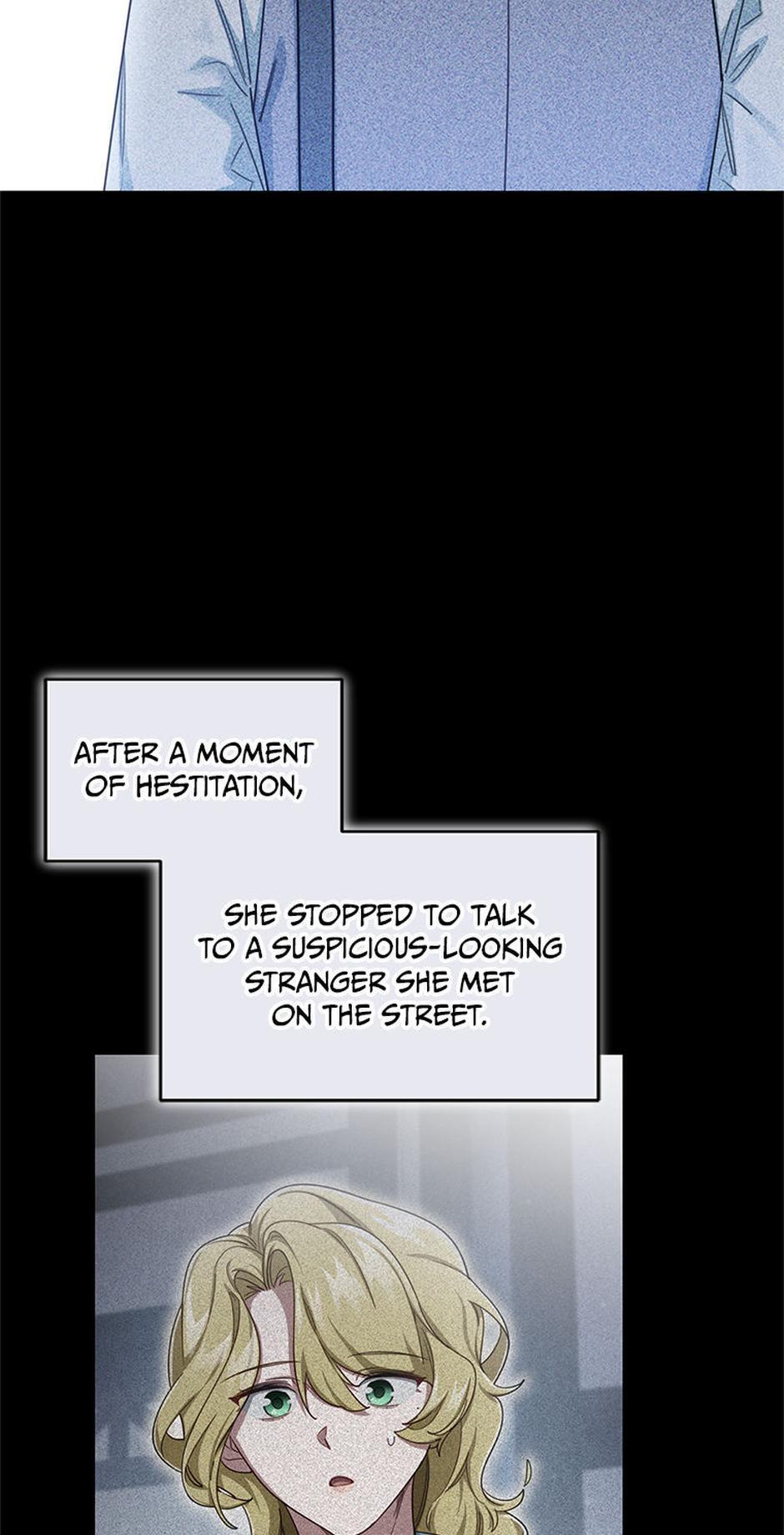 Chapter 6 - Image 59