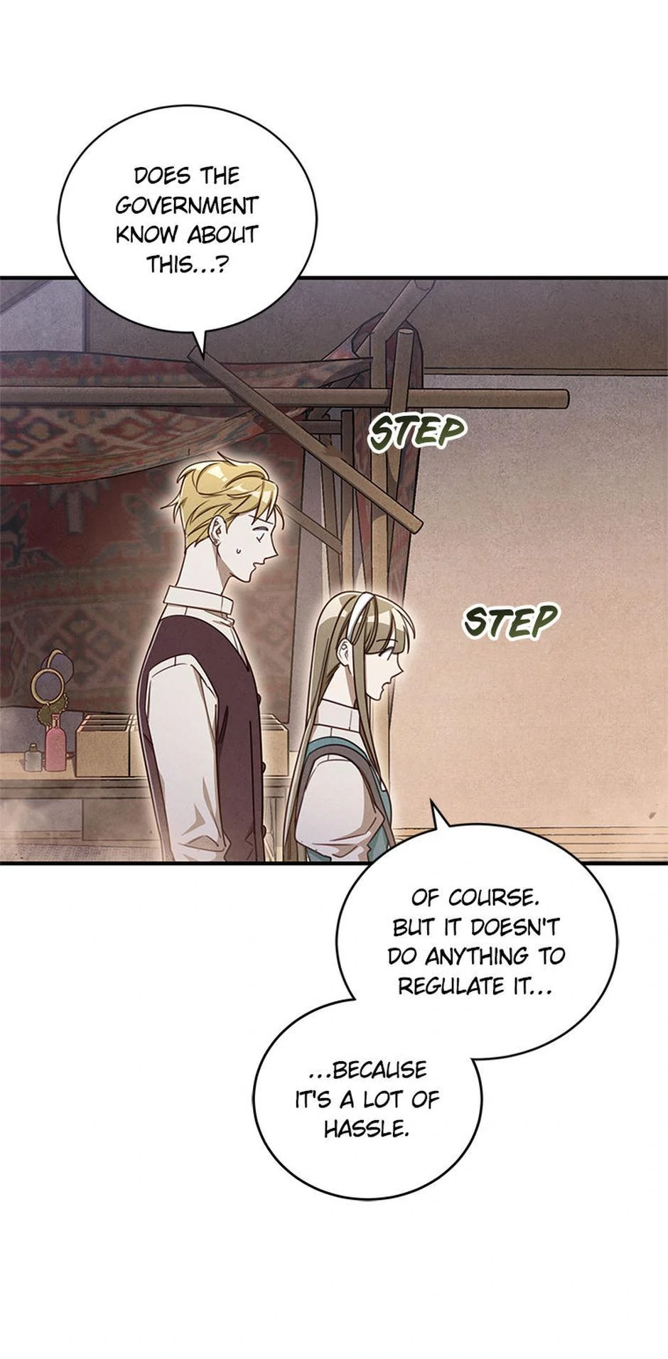 Chapter 6 - Image 6