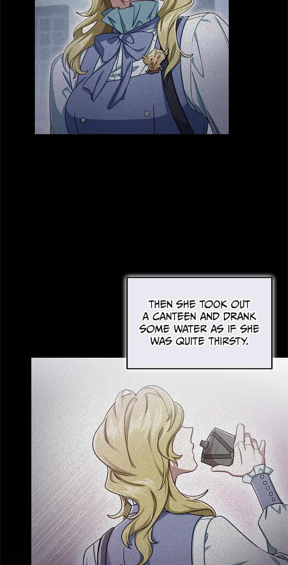 Chapter 6 - Image 60