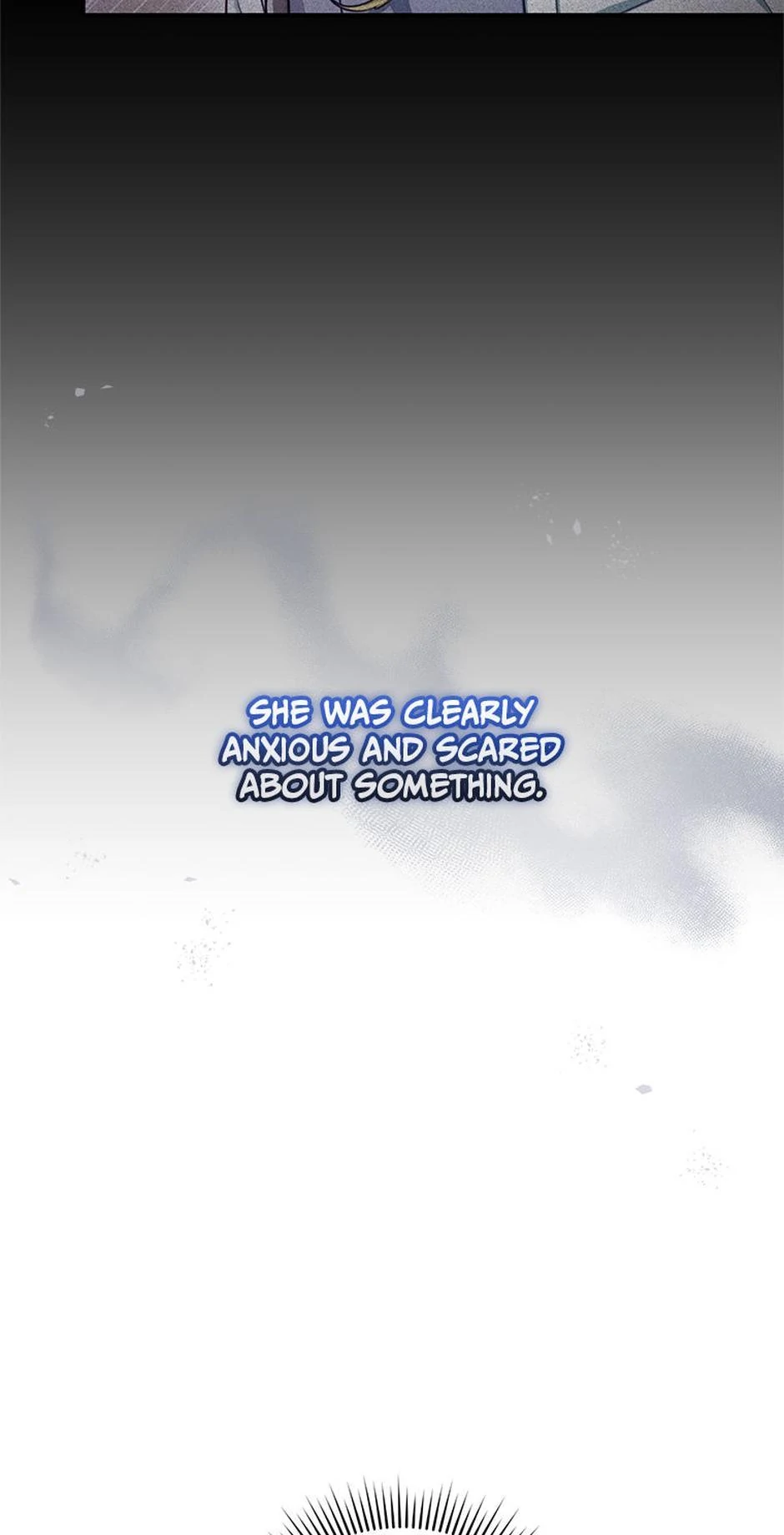 Chapter 6 - Image 61