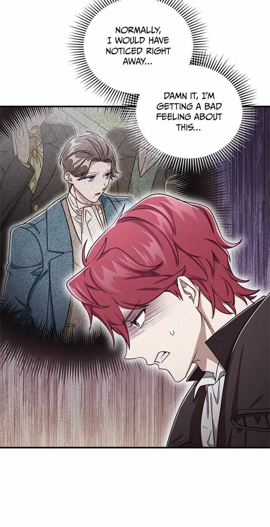 Chapter 6 - Image 62