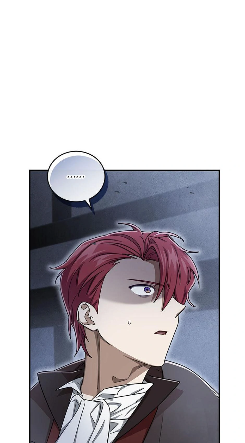 Chapter 6 - Image 66