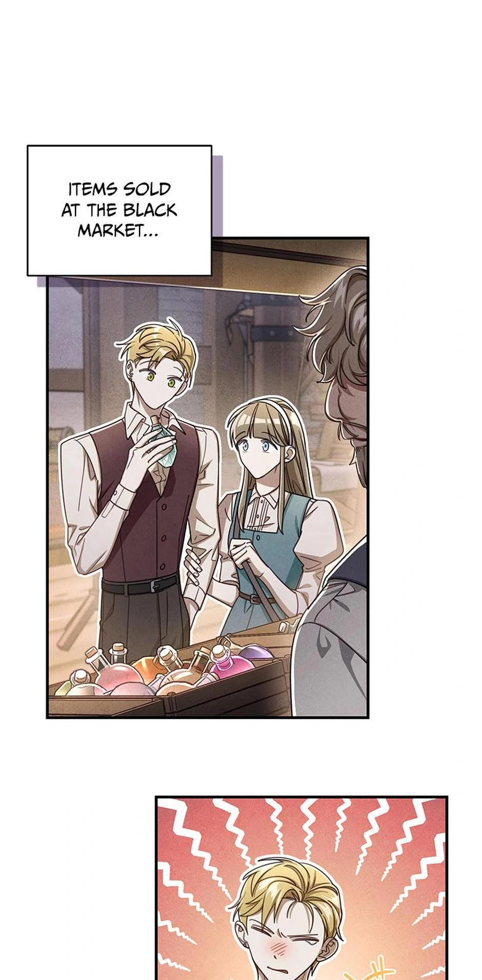 Chapter 6 - Image 7