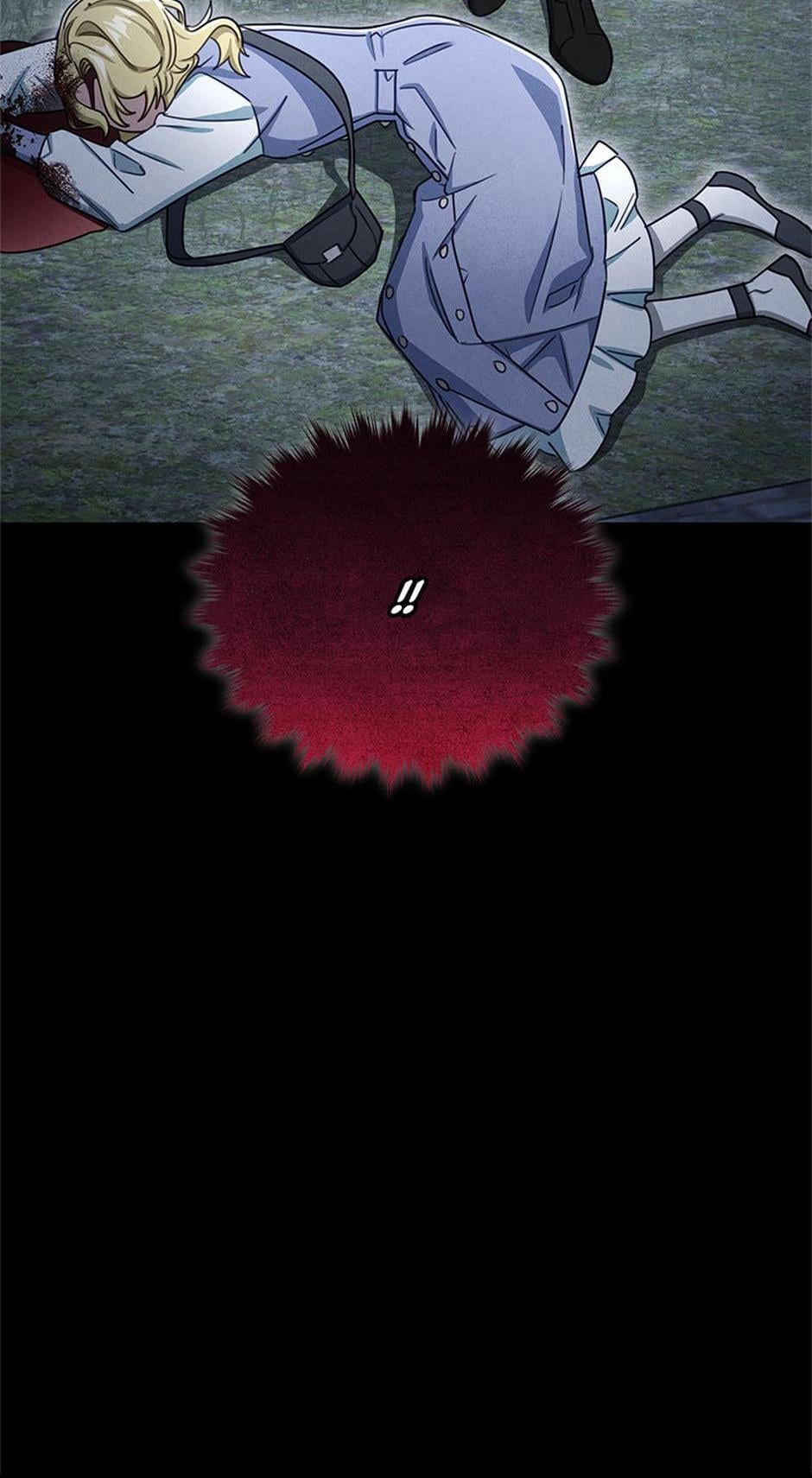 Chapter 6 - Image 79