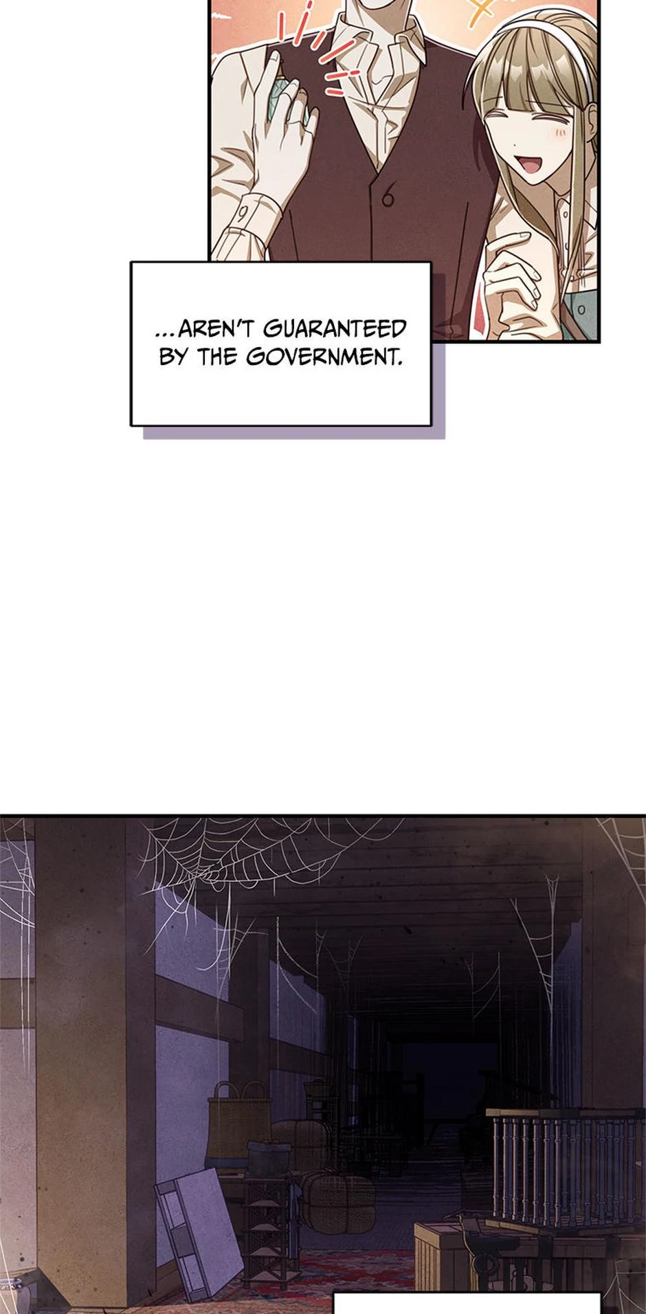 Chapter 6 - Image 8