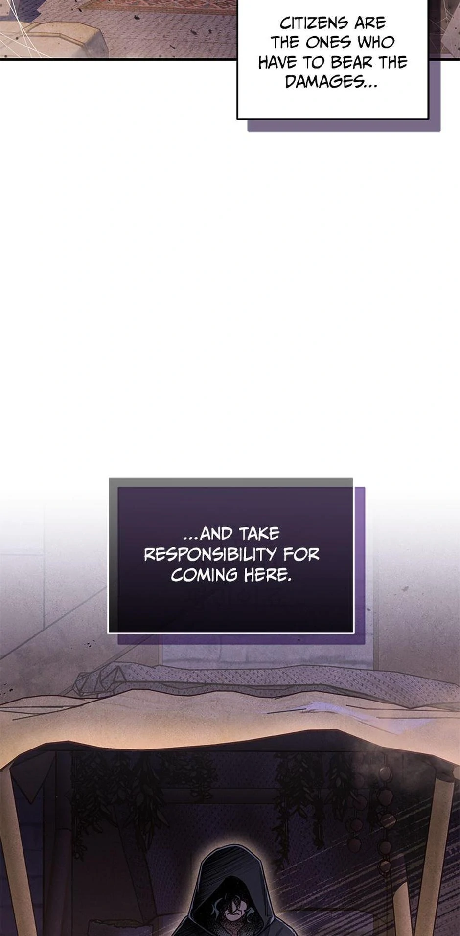 Chapter 6 - Image 9