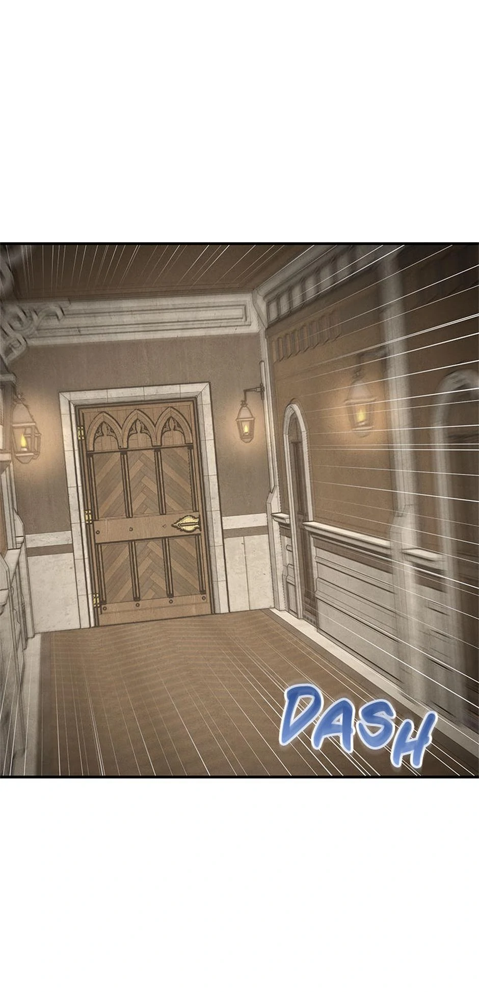 Chapter 7 - Image 10
