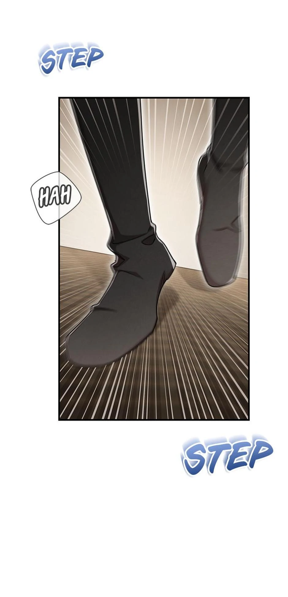 Chapter 7 - Image 11