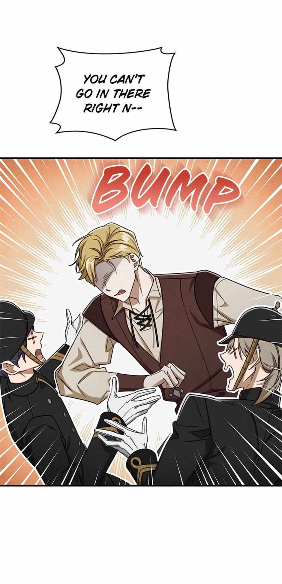 Chapter 7 - Image 13