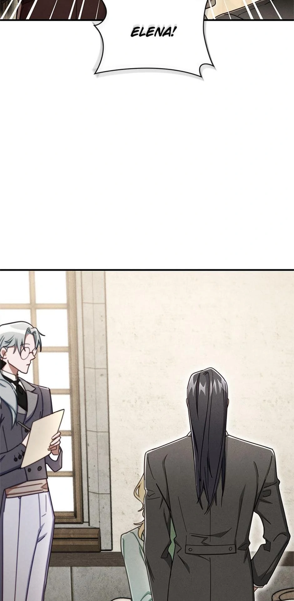 Chapter 7 - Image 15