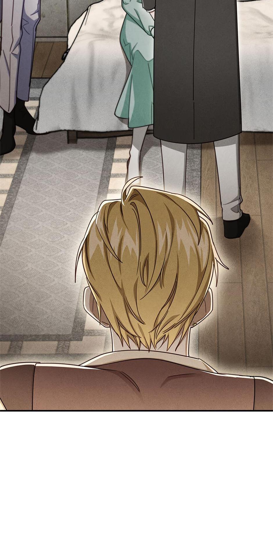 Chapter 7 - Image 16