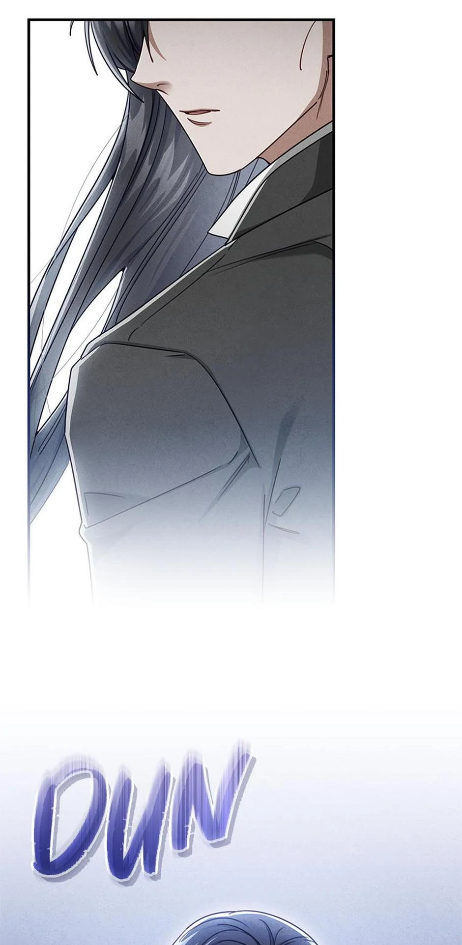 Chapter 7 - Image 17