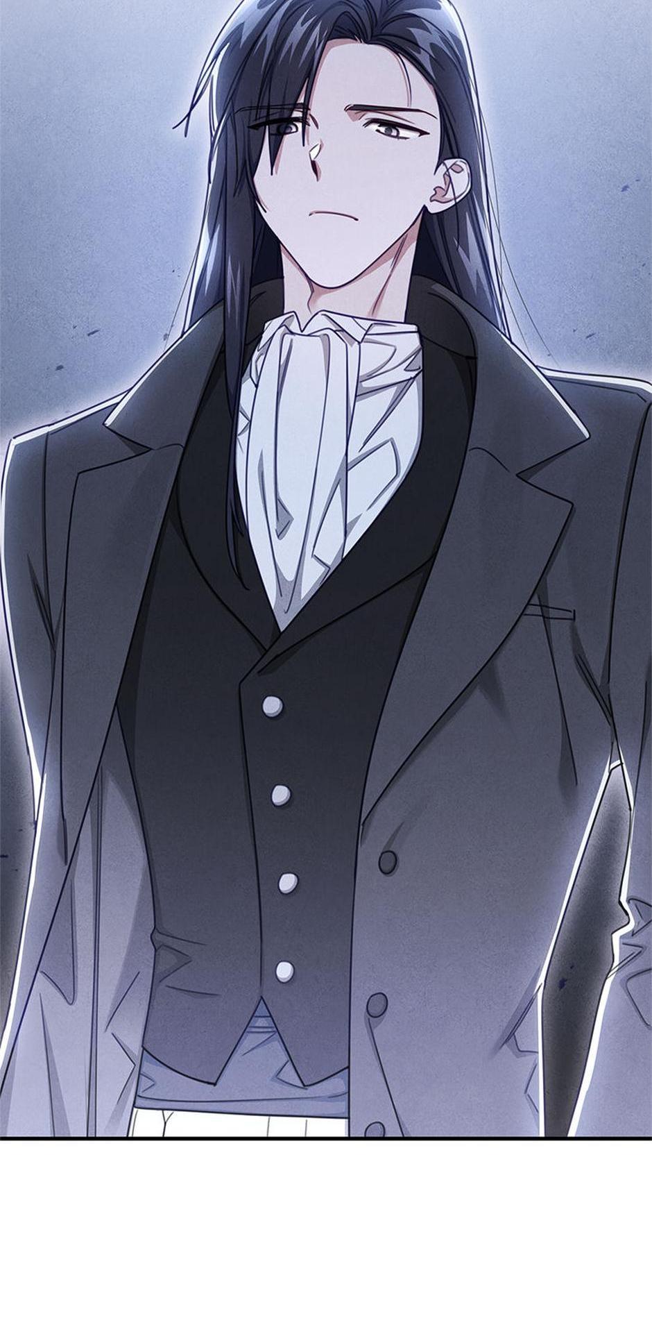 Chapter 7 - Image 18