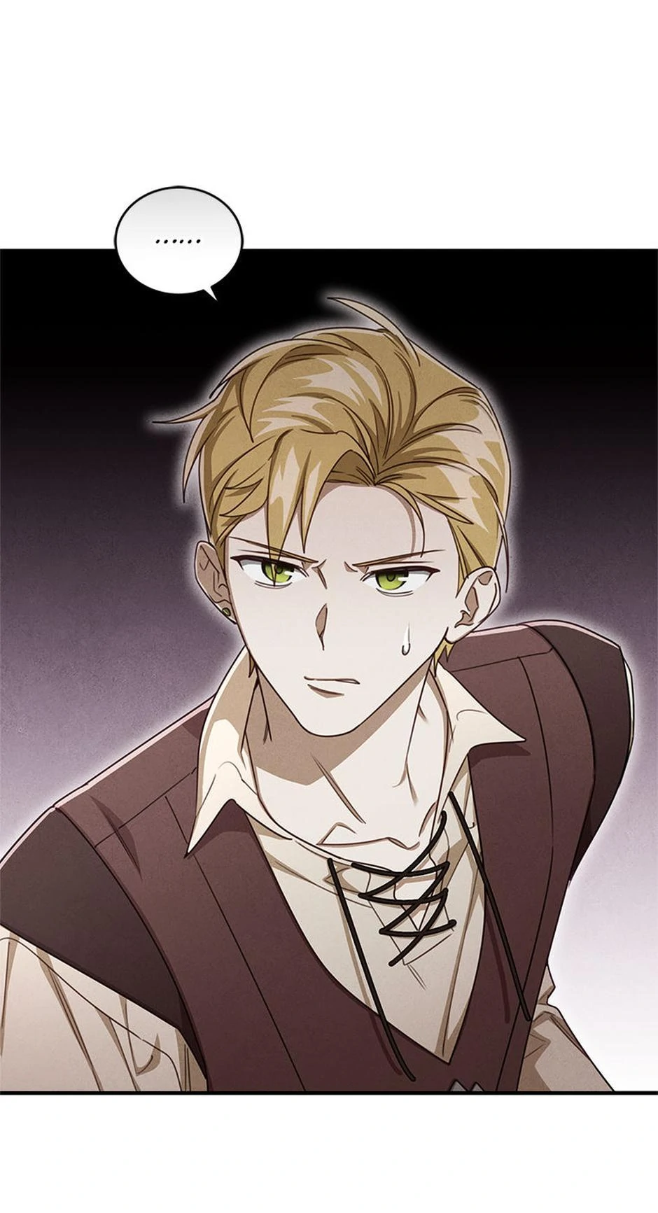 Chapter 7 - Image 19