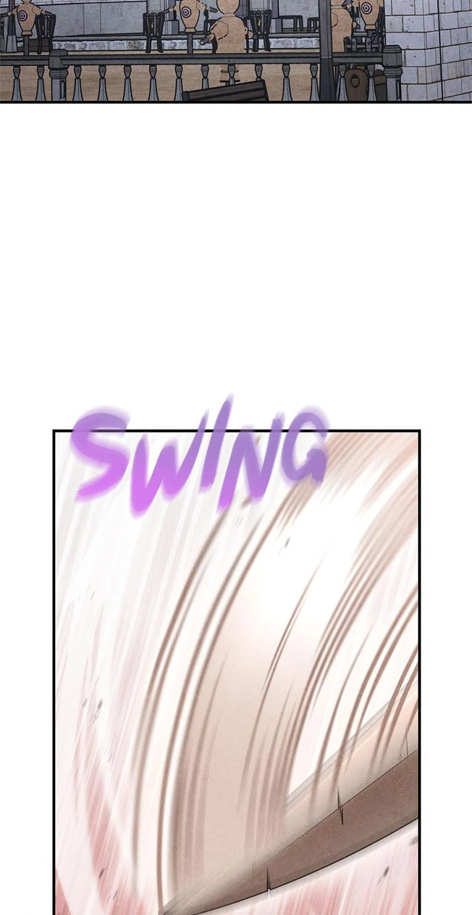 Chapter 7 - Image 2
