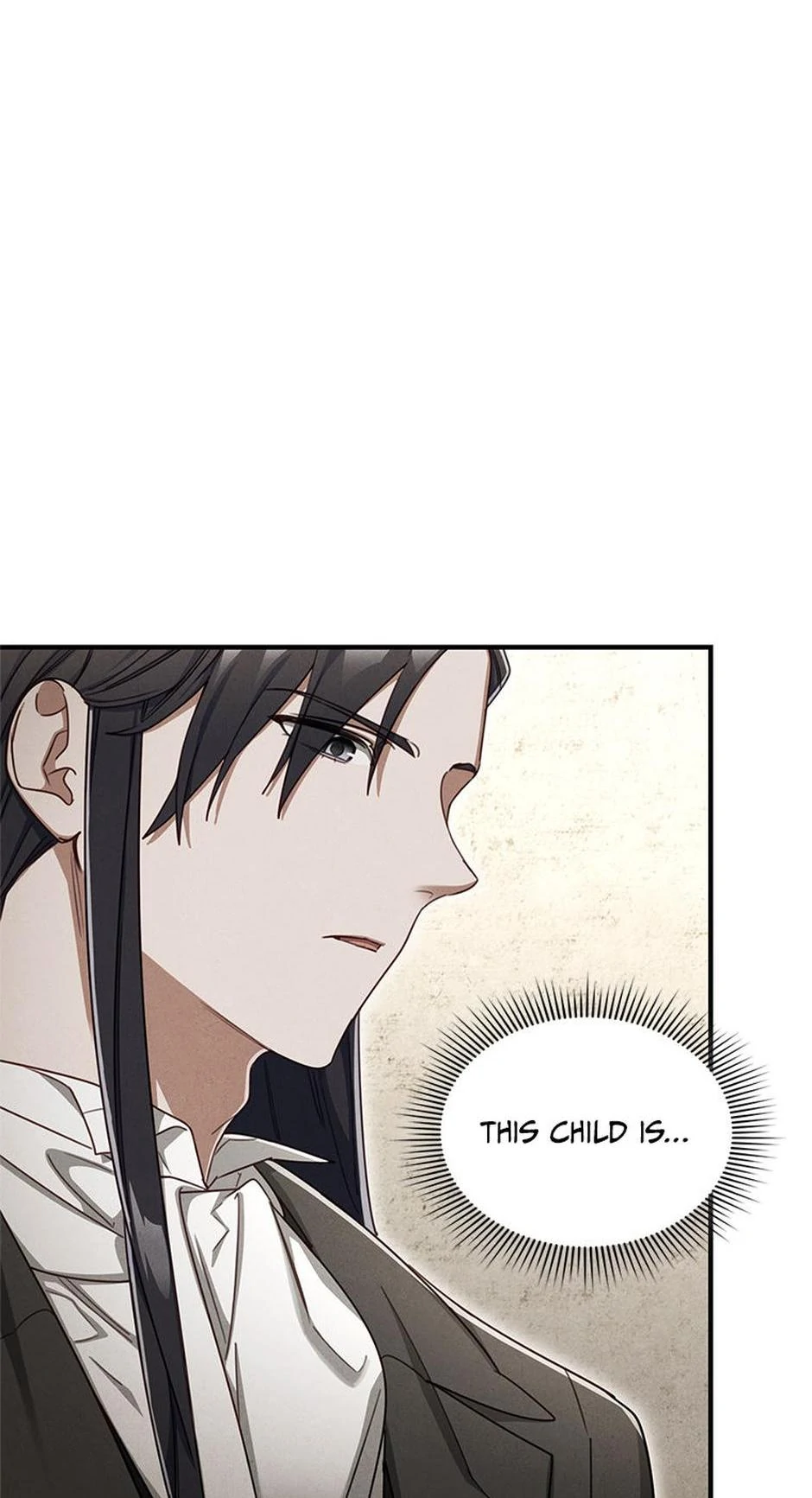 Chapter 7 - Image 20