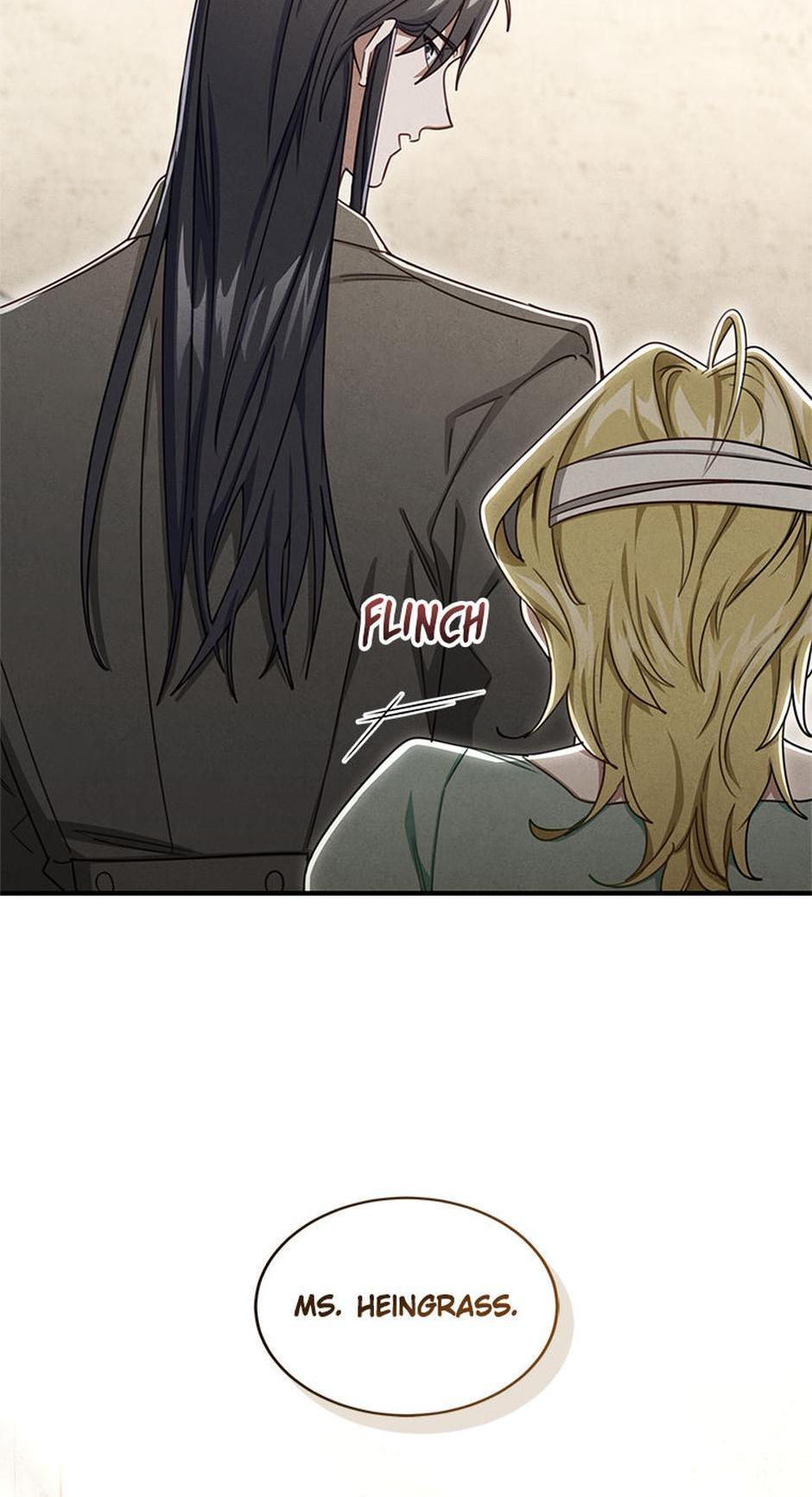 Chapter 7 - Image 22