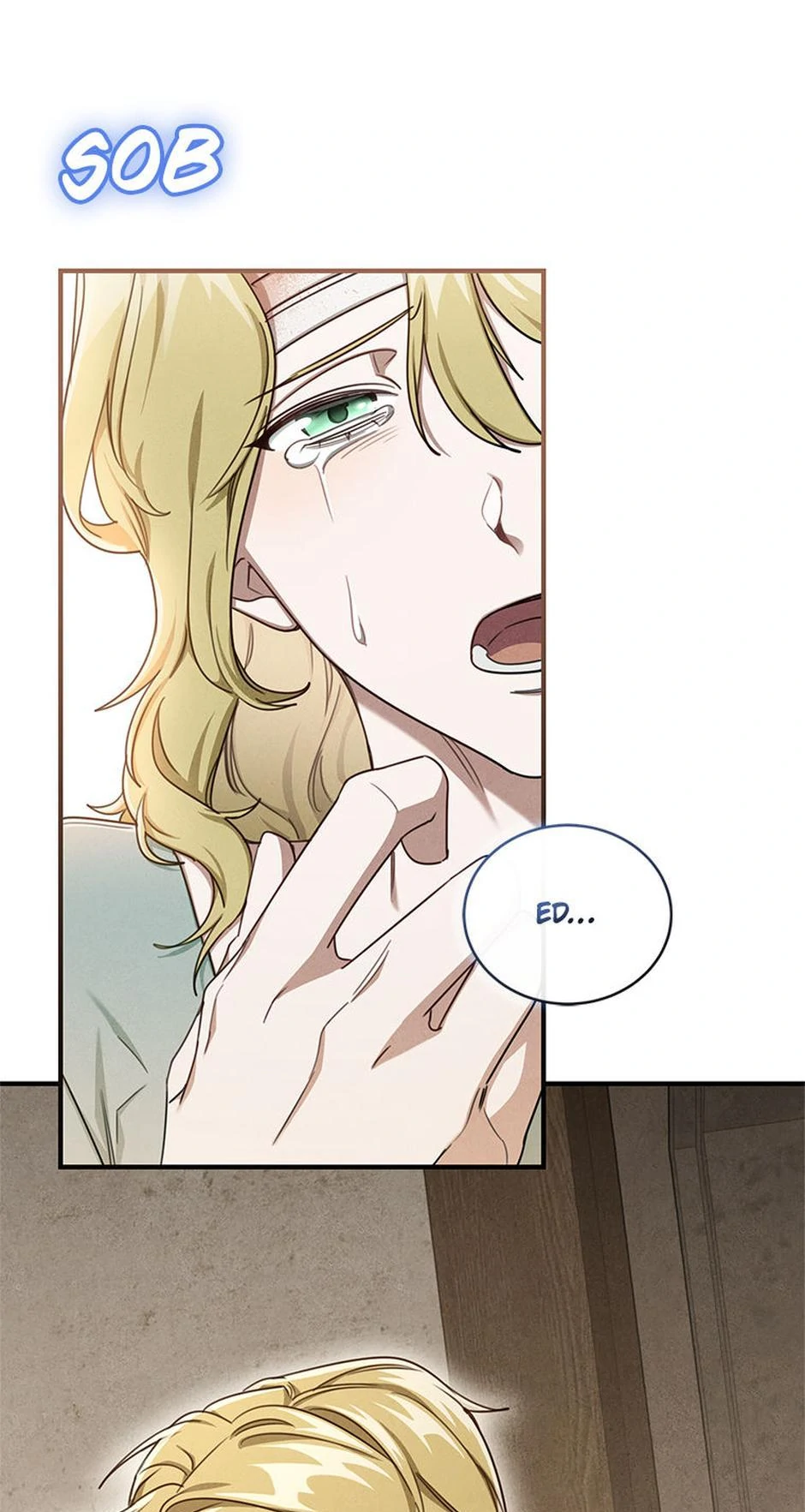 Chapter 7 - Image 24