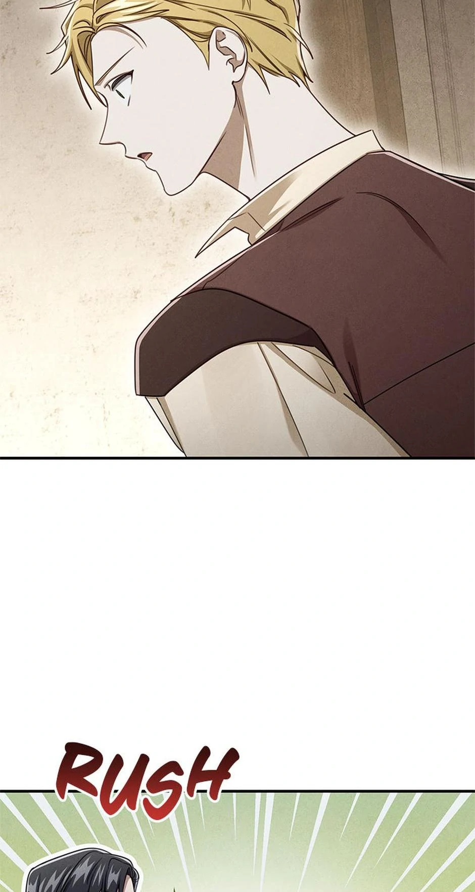 Chapter 7 - Image 25