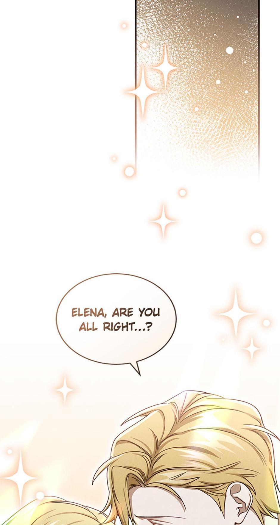Chapter 7 - Image 27