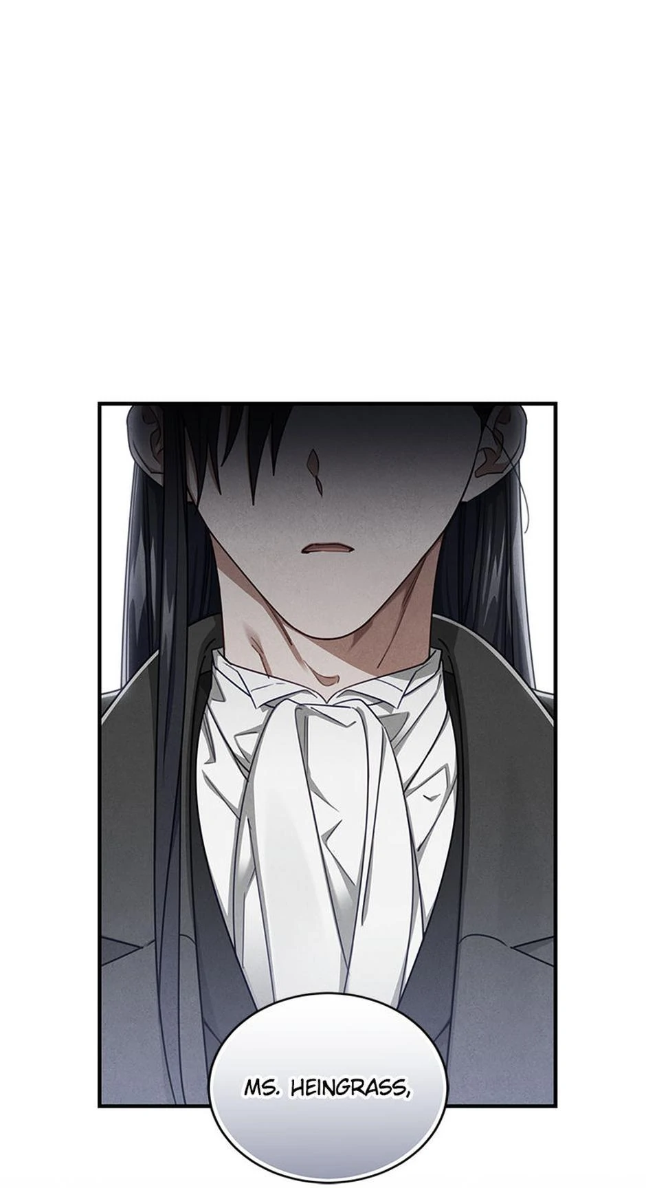 Chapter 7 - Image 29