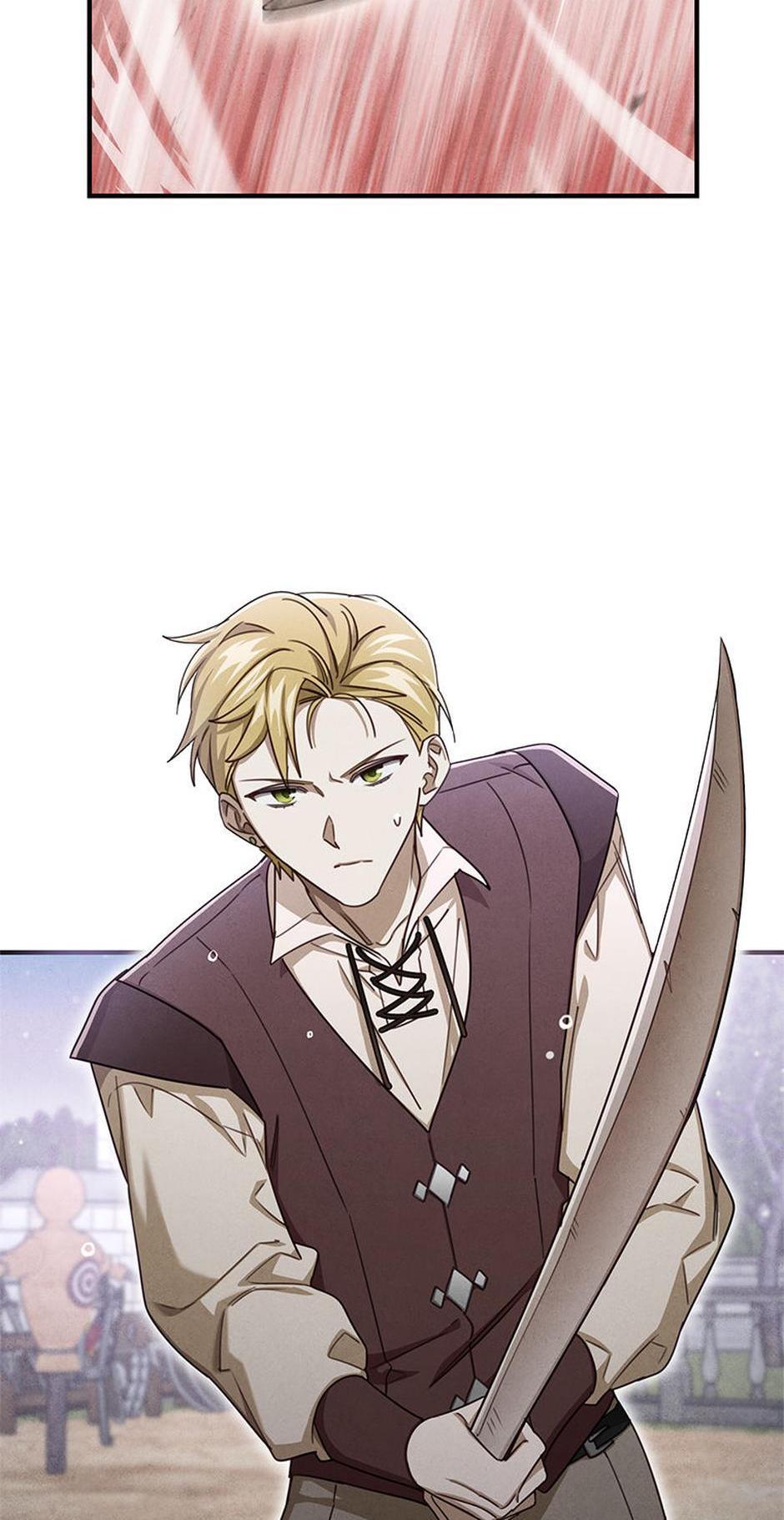 Chapter 7 - Image 3