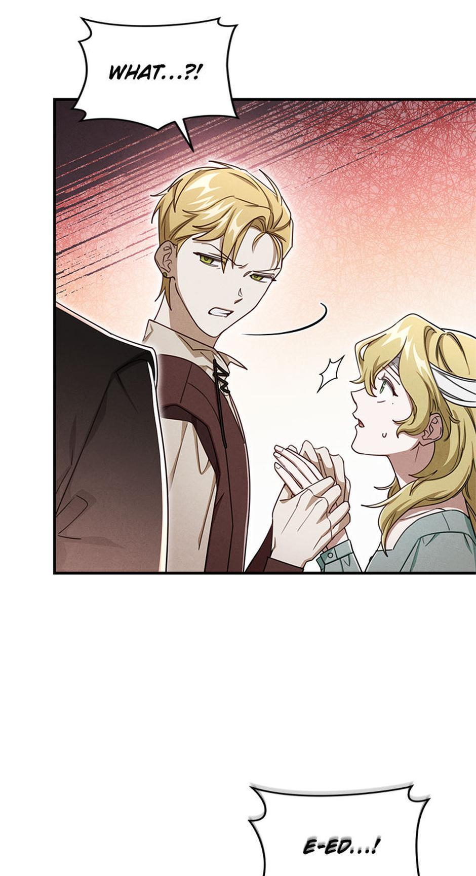 Chapter 7 - Image 31