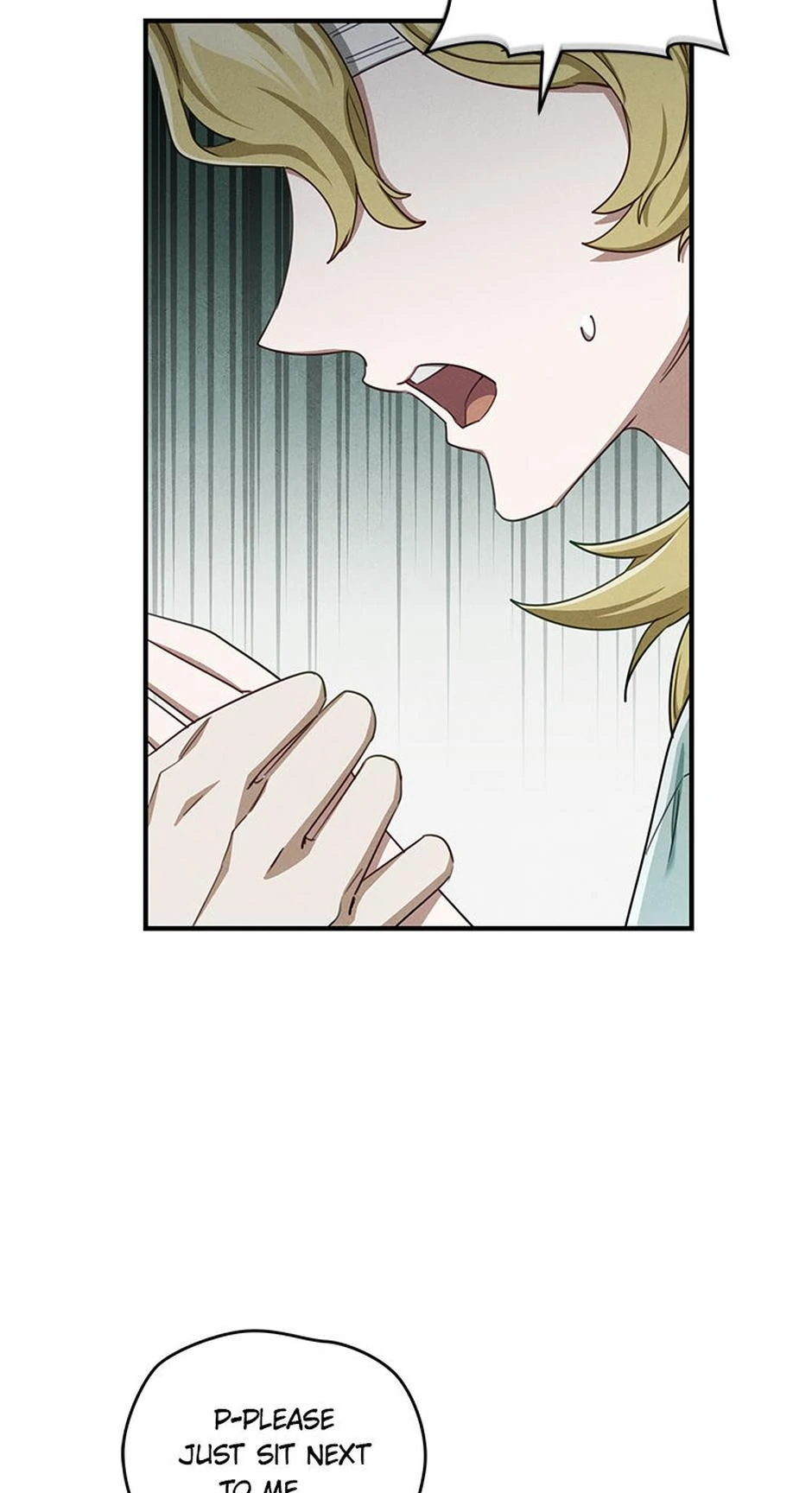 Chapter 7 - Image 32