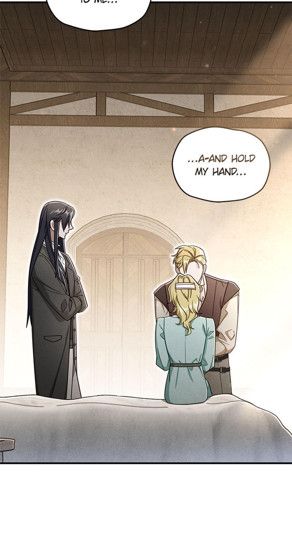 Chapter 7 - Image 33