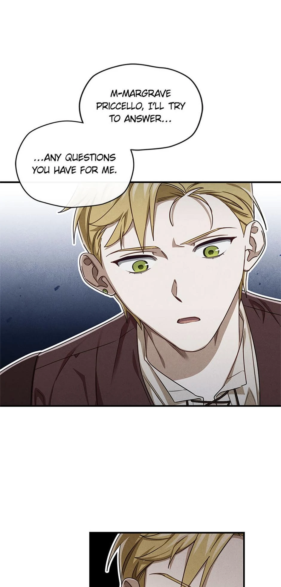 Chapter 7 - Image 34