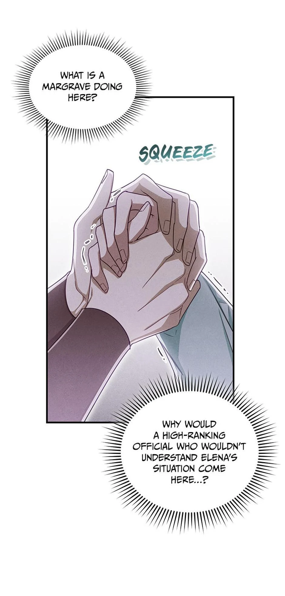 Chapter 7 - Image 37