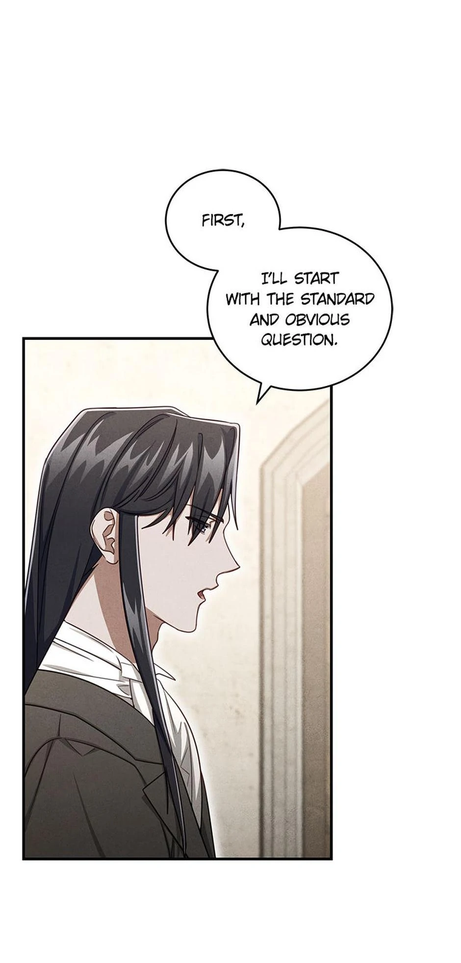 Chapter 7 - Image 38