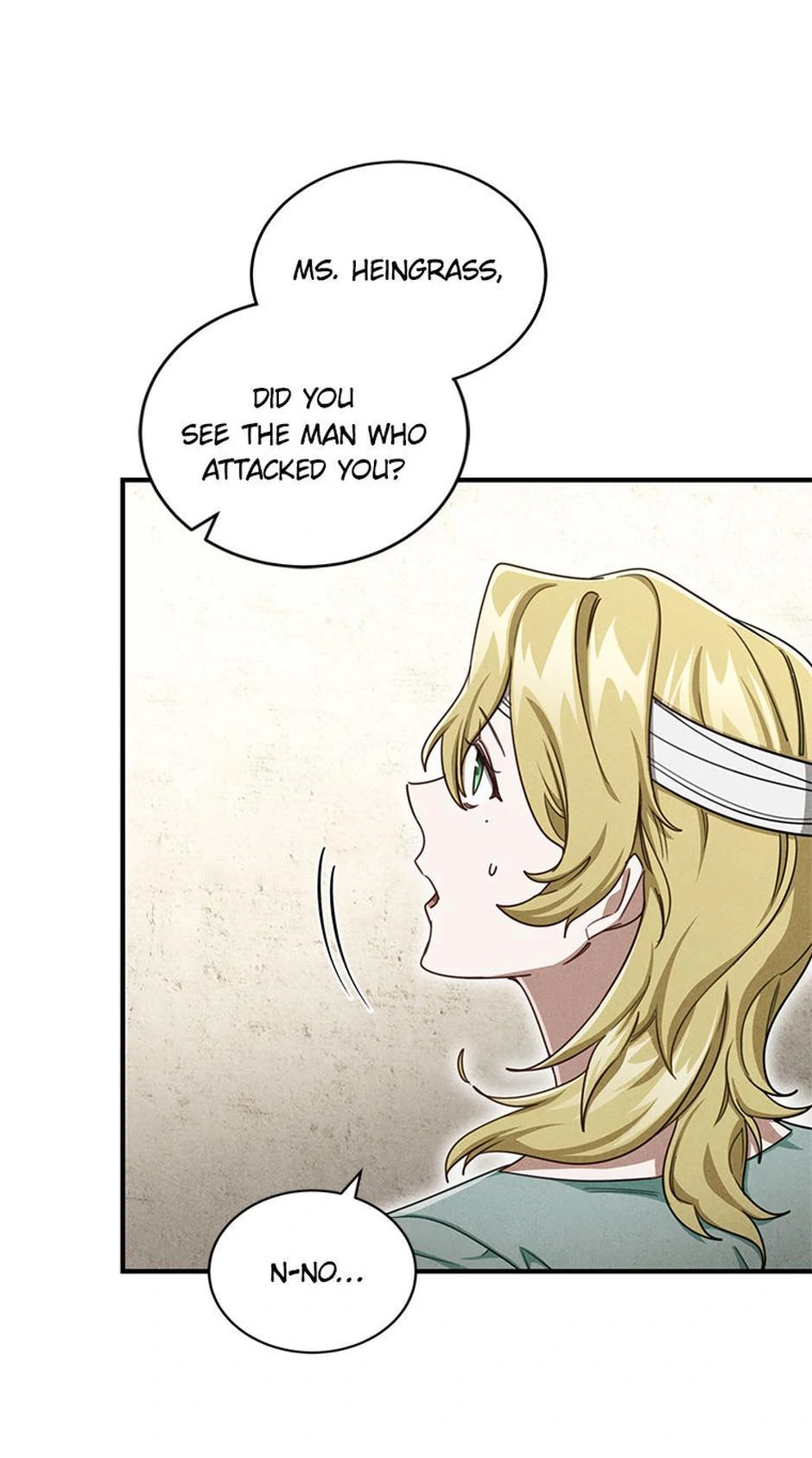 Chapter 7 - Image 39