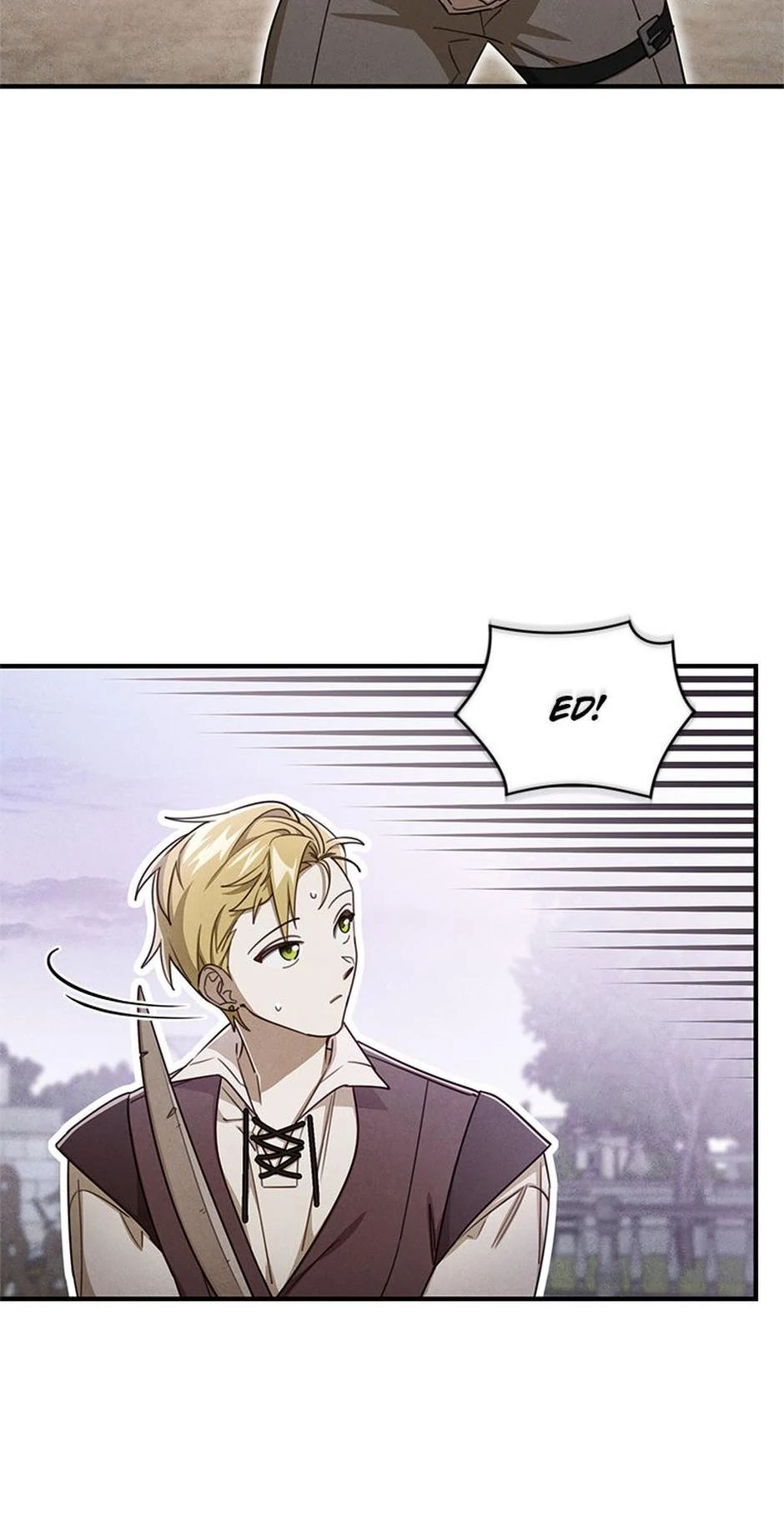 Chapter 7 - Image 4
