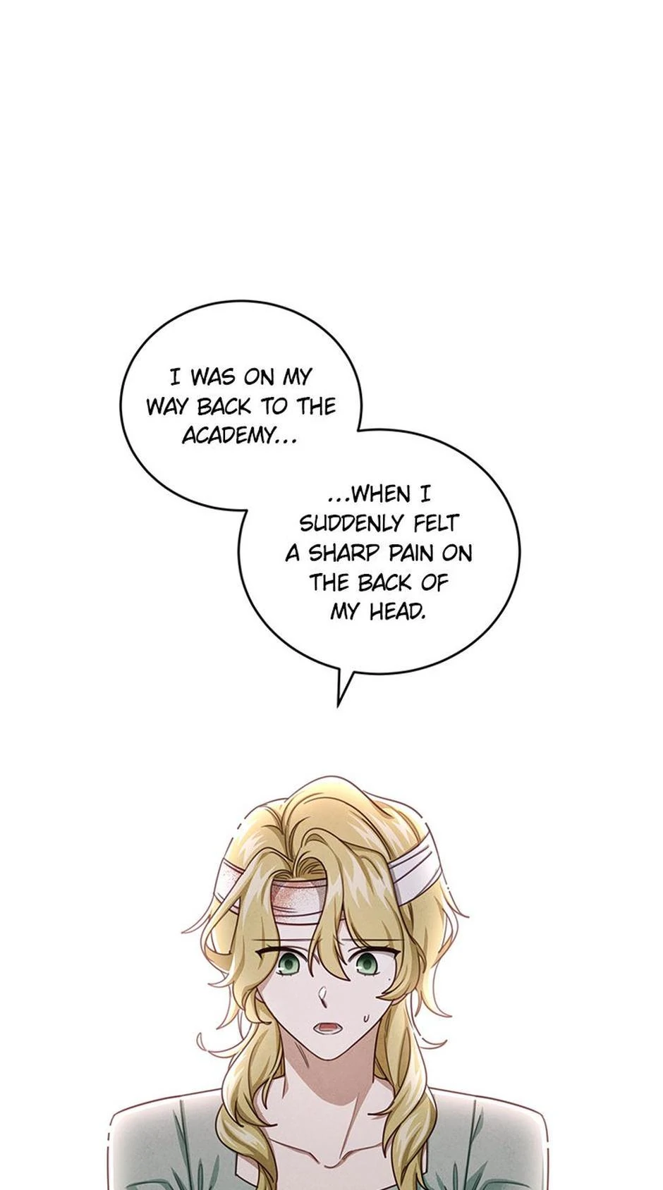 Chapter 7 - Image 40
