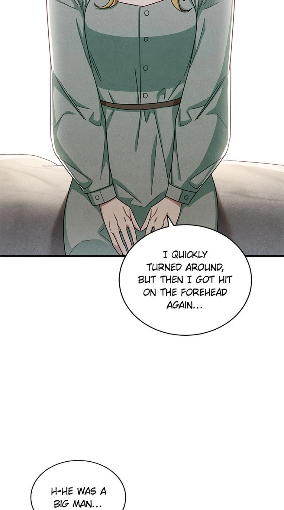 Chapter 7 - Image 41