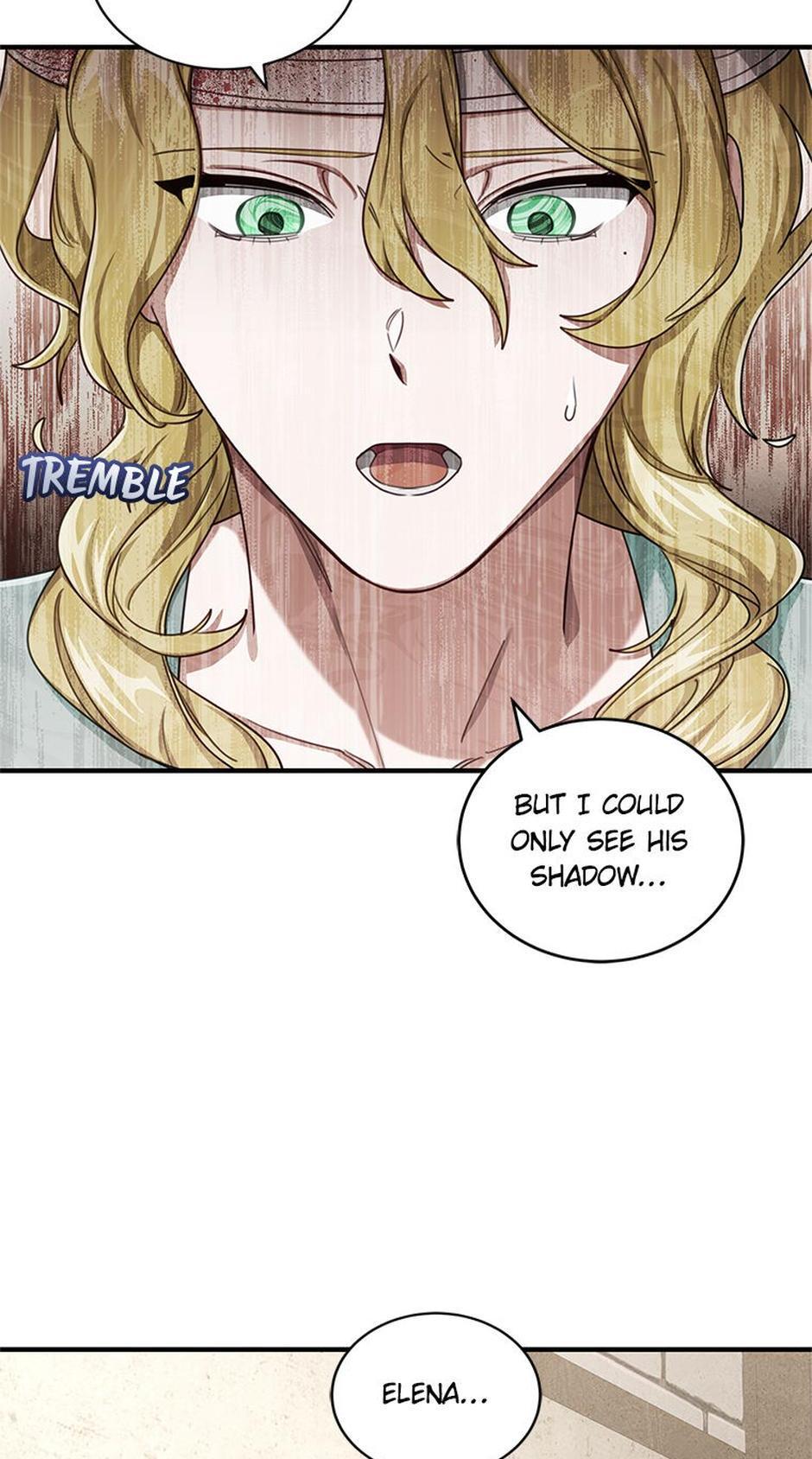 Chapter 7 - Image 42