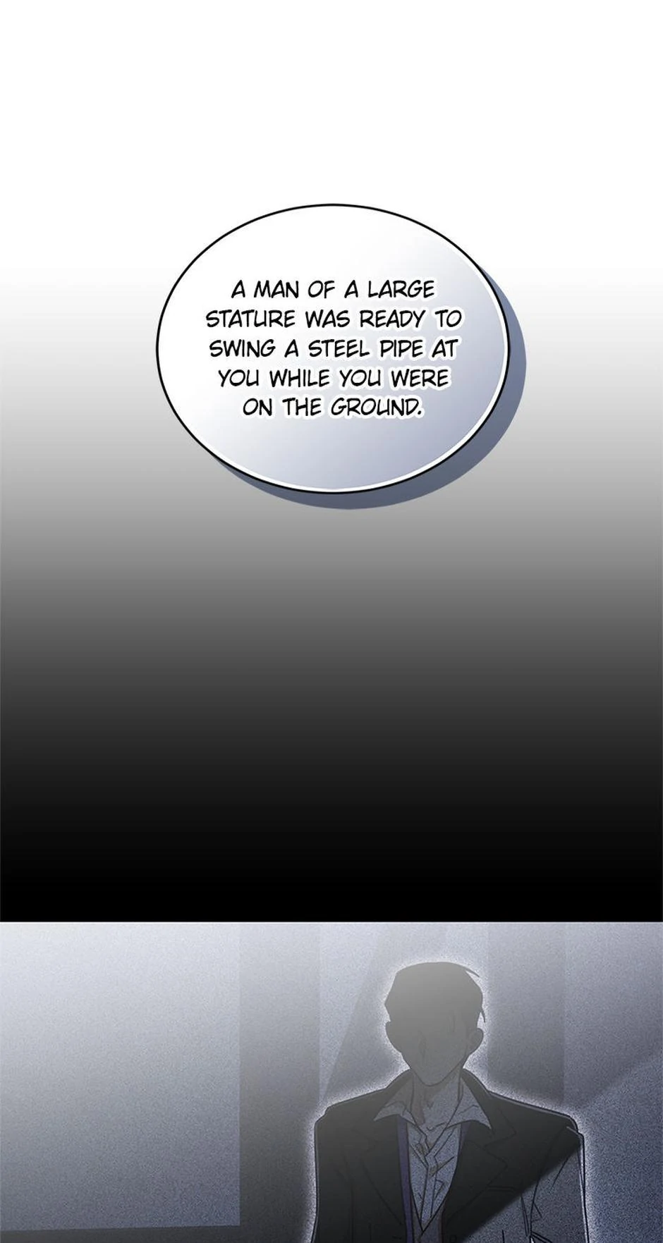 Chapter 7 - Image 45