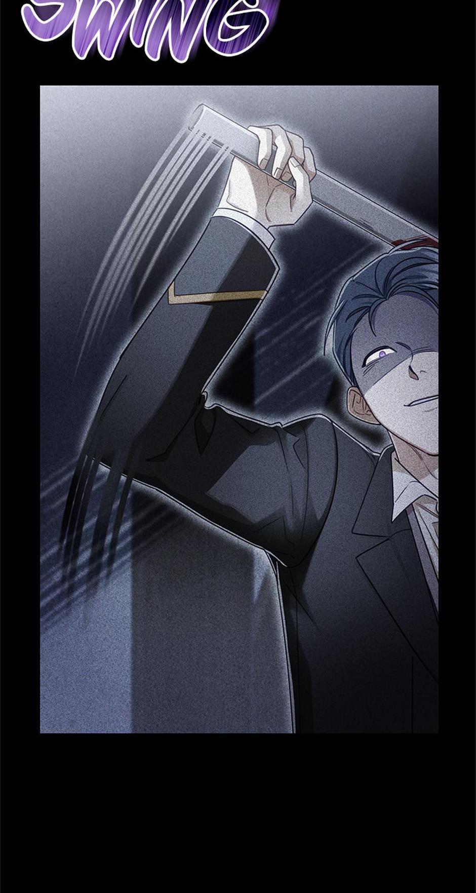 Chapter 7 - Image 47