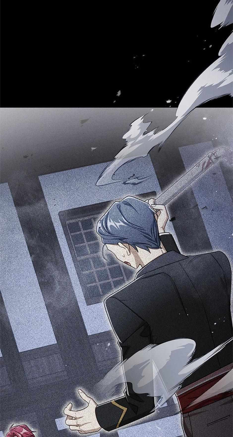 Chapter 7 - Image 49