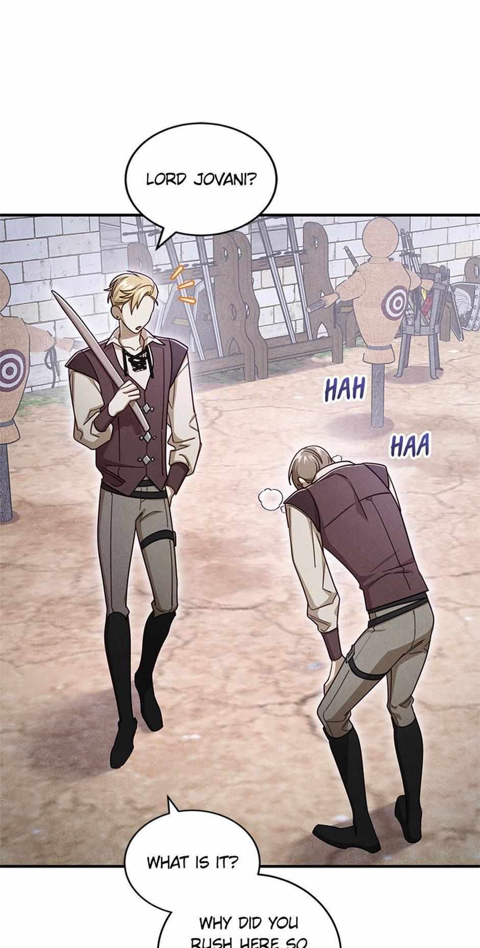 Chapter 7 - Image 5
