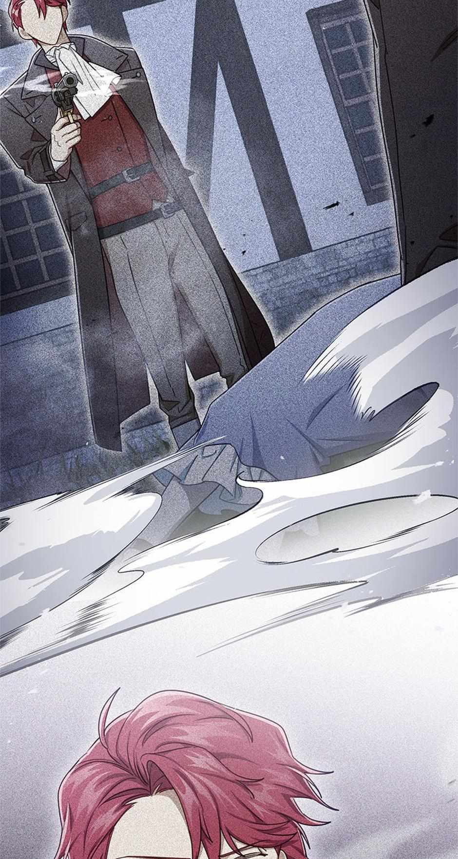 Chapter 7 - Image 50