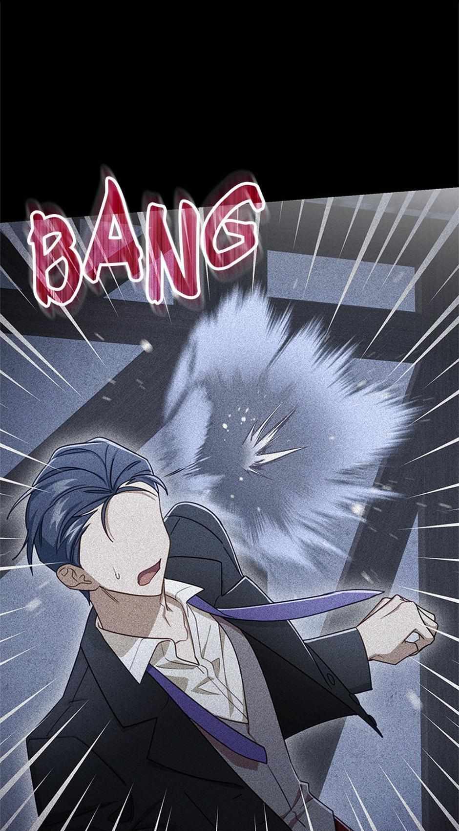 Chapter 7 - Image 52