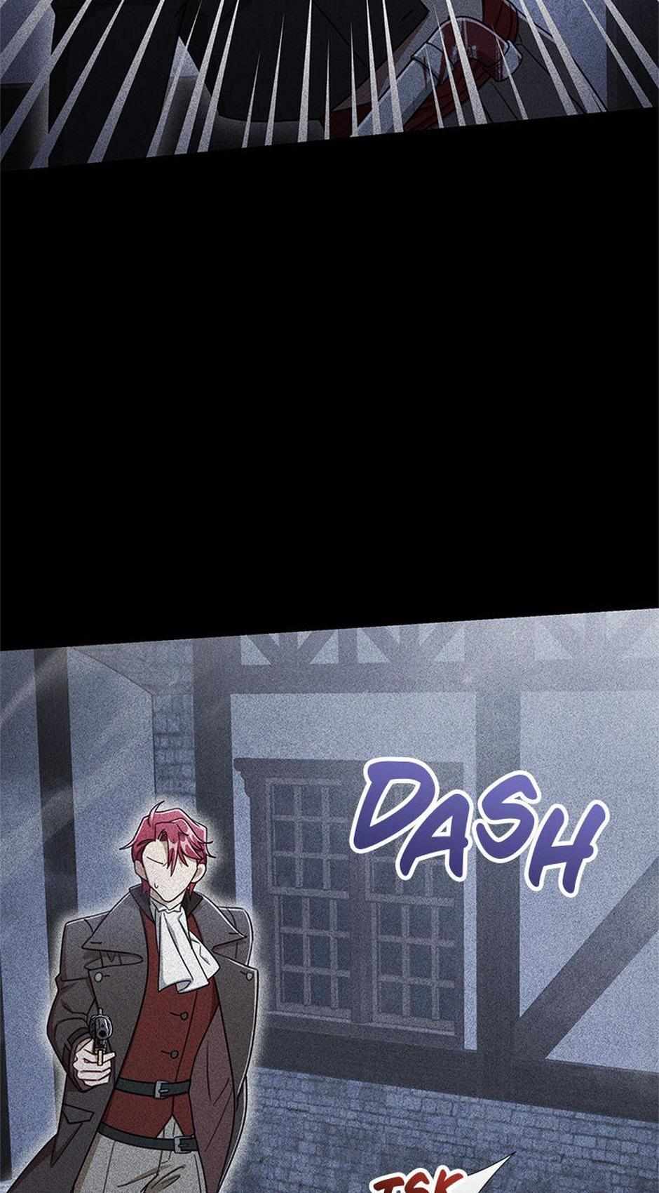 Chapter 7 - Image 53