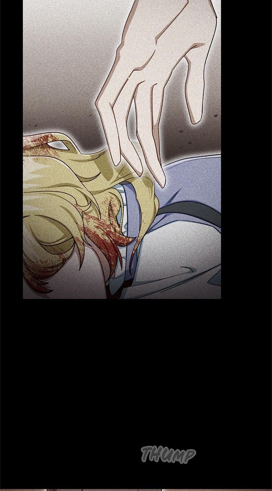 Chapter 7 - Image 55