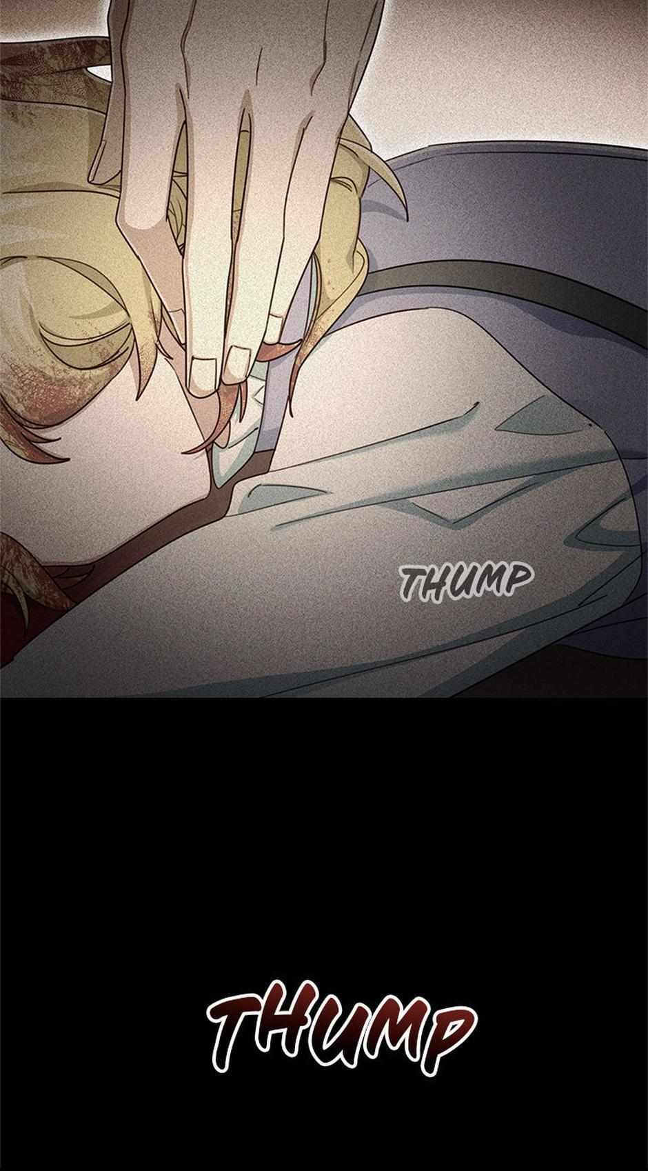 Chapter 7 - Image 56